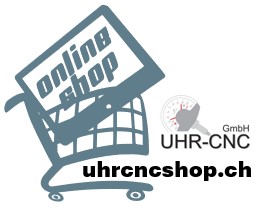UHR-CNC GmbH